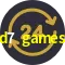 24/7