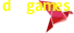 Payment Method